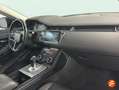 Land Rover 2.0 D163 AUTO 4WD MHEV Beige - thumbnail 16