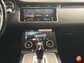 Land Rover 2.0 D163 AUTO 4WD MHEV Beige - thumbnail 15