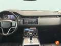 Land Rover 2.0 D163 AUTO 4WD MHEV Beige - thumbnail 14