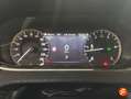 Land Rover 2.0 D163 AUTO 4WD MHEV Beige - thumbnail 17