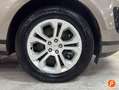 Land Rover 2.0 D163 AUTO 4WD MHEV Beige - thumbnail 11