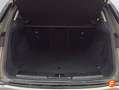 Land Rover 2.0 D163 AUTO 4WD MHEV Beige - thumbnail 10