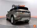 Land Rover 2.0 D163 AUTO 4WD MHEV Beige - thumbnail 5