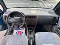 SEAT Arosa 1.4 SXT BA 3p Grün - thumbnail 12