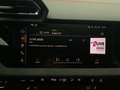 Audi A3 30 TFSI S LINE PANO MATRIX STHZG SO Grau - thumbnail 13