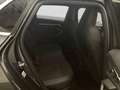 Audi A3 30 TFSI S LINE PANO MATRIX STHZG SO Grau - thumbnail 6