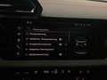 Audi A3 30 TFSI S LINE PANO MATRIX STHZG SO Grau - thumbnail 15
