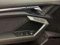 Audi A3 30 TFSI S LINE PANO MATRIX STHZG SO Grau - thumbnail 8