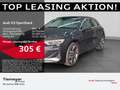Audi A3 30 TFSI S LINE PANO MATRIX STHZG SO Grau - thumbnail 1