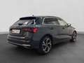 Audi A3 30 TFSI S LINE PANO MATRIX STHZG SO Grau - thumbnail 3