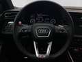 Audi A3 30 TFSI S LINE PANO MATRIX STHZG SO Grau - thumbnail 9