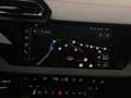 Audi A3 30 TFSI S LINE PANO MATRIX STHZG SO Grau - thumbnail 12