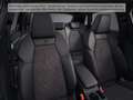 Audi A3 30 TFSI S LINE PANO MATRIX STHZG SO Grau - thumbnail 9