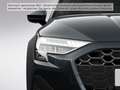 Audi A3 30 TFSI S LINE PANO MATRIX STHZG SO Grau - thumbnail 5