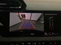 Audi A3 30 TFSI S LINE PANO MATRIX STHZG SO Grau - thumbnail 14