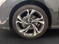 Audi A3 30 TFSI S LINE PANO MATRIX STHZG SO Grau - thumbnail 7