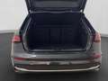 Audi A3 30 TFSI S LINE PANO MATRIX STHZG SO Grau - thumbnail 16