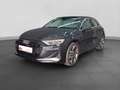 Audi A3 30 TFSI S LINE PANO MATRIX STHZG SO Grau - thumbnail 2