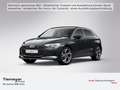 Audi A3 30 TFSI S LINE PANO MATRIX STHZG SO Grau - thumbnail 1