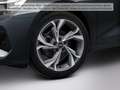 Audi A3 30 TFSI S LINE PANO MATRIX STHZG SO Grau - thumbnail 7