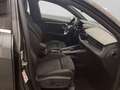 Audi A3 30 TFSI S LINE PANO MATRIX STHZG SO Grau - thumbnail 4
