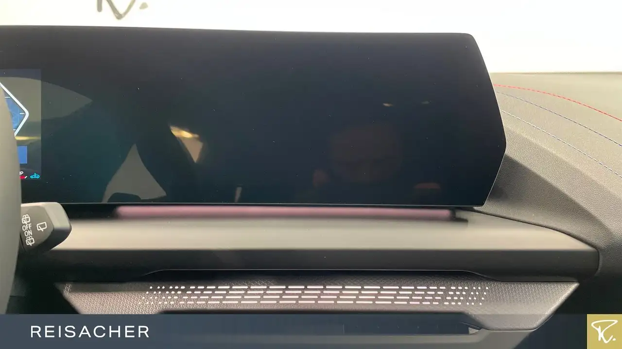 BMW 123 xDrive Sportpaket Autom. Parksystem DAB 11