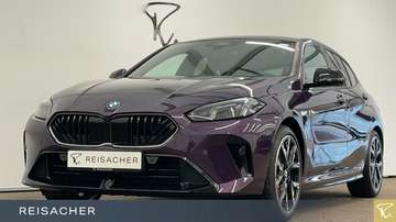 xDrive Sportpaket Autom. Parksystem DAB