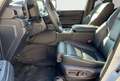 Toyota Land Cruiser Land Cruiser Weiß - thumbnail 17