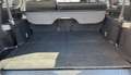 Toyota Land Cruiser Land Cruiser Weiß - thumbnail 19