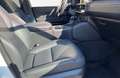 Toyota Land Cruiser Land Cruiser Weiß - thumbnail 25