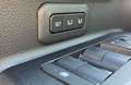 Toyota Land Cruiser Land Cruiser Weiß - thumbnail 9