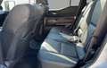 Toyota Land Cruiser Land Cruiser Weiß - thumbnail 18