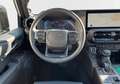 Toyota Land Cruiser Land Cruiser Weiß - thumbnail 20