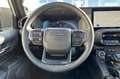 Toyota Land Cruiser Land Cruiser Weiß - thumbnail 16