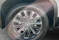 Toyota Land Cruiser Land Cruiser Weiß - thumbnail 14
