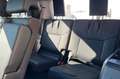 Toyota Land Cruiser Land Cruiser Weiß - thumbnail 12