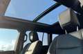 Toyota Land Cruiser Land Cruiser Weiß - thumbnail 13