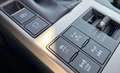 Toyota Land Cruiser Land Cruiser Weiß - thumbnail 7