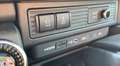 Toyota Land Cruiser Land Cruiser Weiß - thumbnail 8