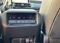 Toyota Land Cruiser Land Cruiser Weiß - thumbnail 11