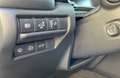 Toyota Land Cruiser Land Cruiser Weiß - thumbnail 10