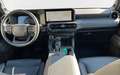 Toyota Land Cruiser Land Cruiser Weiß - thumbnail 21