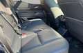 Toyota Land Cruiser Land Cruiser Weiß - thumbnail 23