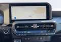 Toyota Land Cruiser Land Cruiser Weiß - thumbnail 15