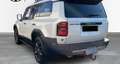 Toyota Land Cruiser Land Cruiser Weiß - thumbnail 4