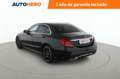 Mercedes-Benz C 180 CDI AMG Line Verde - thumbnail 3