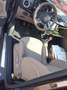 Opel Adam Adam 1.2 Glam Brun - thumbnail 1