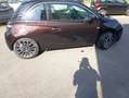 Opel Adam Adam 1.2 Glam Brun - thumbnail 3
