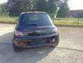 Opel Adam Adam 1.2 Glam Brun - thumbnail 2