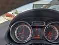 Opel Adam Adam 1.2 Glam Brun - thumbnail 4